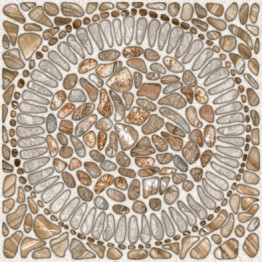 Gạch lát 50x50 Prime Digit 01.500500.09452